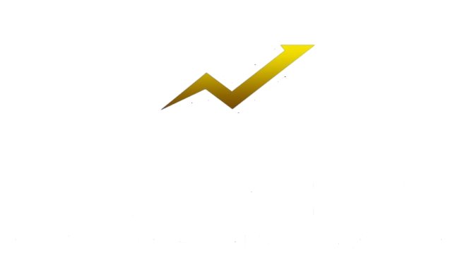 Ferconthas Logo